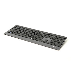 Acheter Rapoo E9500M - Noir