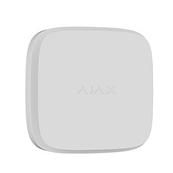 Détecteur connecté Ajax Systems