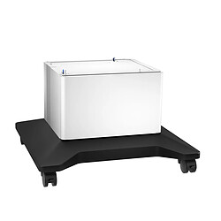 Câble antenne