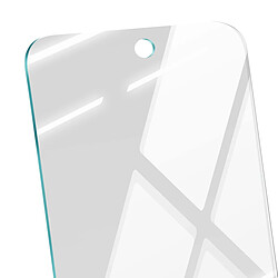 Protection écran tablette