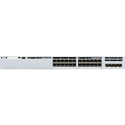 Cisco Systems Switch CISCO C9300L-24T-4G-E pas cher