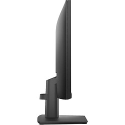 Avis Dell 22" LED