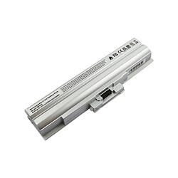 Batterie PC portable Avizar