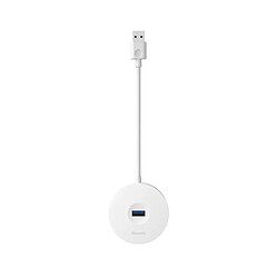 Hub USB