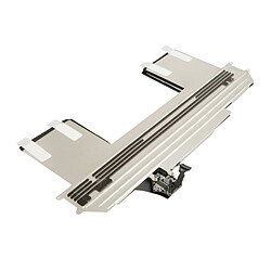 Batterie PC portable