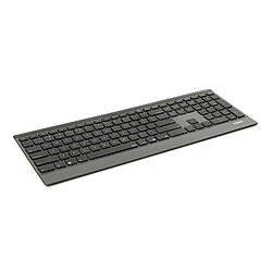 Clavier