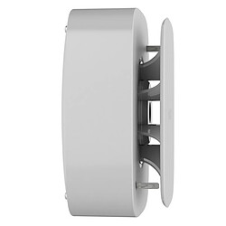 Détecteur connecté