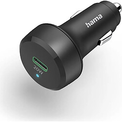 Batterie PC portable HAMA