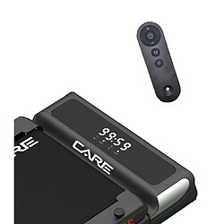 Acheter Care Tapis de marche - 6km/h - - JOG 6