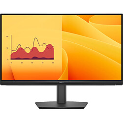 Dell Pro 22 Monitor