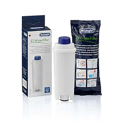 Accessoires distributeur de boissons NEDIS