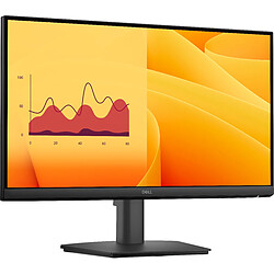 Dell Pro 22 Monitor