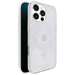 Coque & étui smartphone