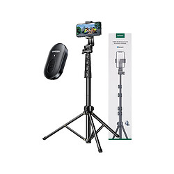 Câble antenne