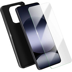 Coque de protection XIAOMI WICASETPUNOTE144GN