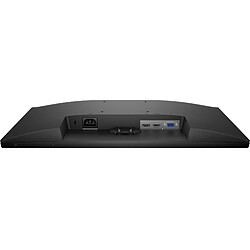 Dell 22" LED pas cher