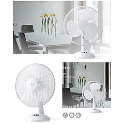 Ventilateur NEDIS
