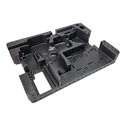 Bosch L-Boxx Insert pour GSR / GSB 18V-150 C ( 1600A02590 ) pour L-Boxx 136