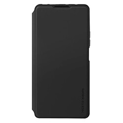 Housse de protection XIAOMI WIFOLIONOTE13PRO4GNDR