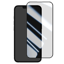 Avizar Verre Trempé pour iPhone 16E Transparent pas cher