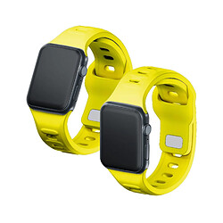 Accessoires bracelet connecté