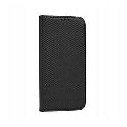 Coque & étui smartphone Cool