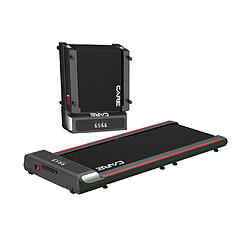 Care Tapis de marche - 6km/h - - JOG 6