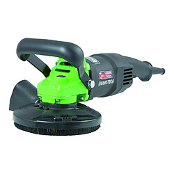 EIBENSTOCK Ponceuse à béton EBS 120.1 125 mm ( 4000897040 )