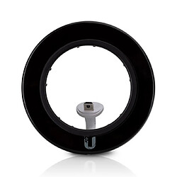 Amplificateur de portée Ubiquiti UVC-G4-IREXTENDER pour G4 Bullet