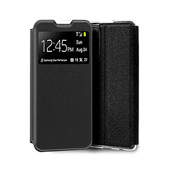 Coque à rabat originale Xiaomi Redmi Note 11 Pro Plus 5G noire