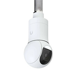 Accessoire pour Caméra Ubiquiti Blanc - UACC-G5-PTZ-PM