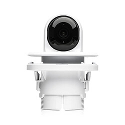 Support de plafond Ubiquiti UVC-G3-F-C-3 (3 unités) pas cher