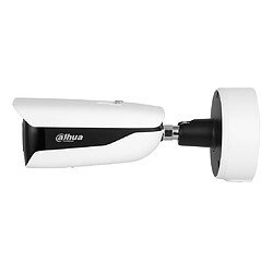 Avis Caméra de sécurité extérieure Dahua WizMind 8MP - IPC-HFW5842HP-ZHE