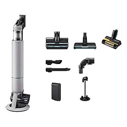 Samsung Bespoke AI Jet Lite