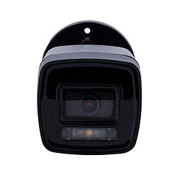 Caméra de surveillance connectée