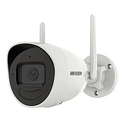 Caméra de sécurité HIKVISION DS-2CV2041G2-IDW