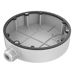 Accessoires sécurité connectée Hikvision