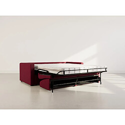 Canapé convertible