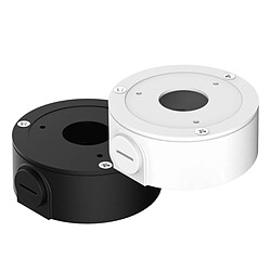 Accessoires sécurité connectée