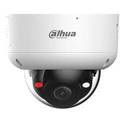 Ubiquiti Caméra de Sécurité IP Dahua WizSense Dome PoE 4MP 2.7–13.5mm Extérieure IP67