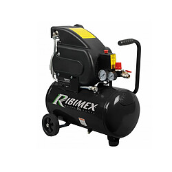 Compresseur Ribimex