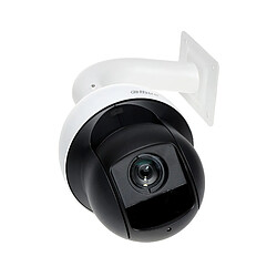 Avis Caméra de Sécurité Dahua Technology HDCVI PTZ Extérieur Intérieur HD - DH-SD59232-HC-LA