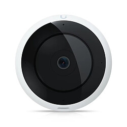 Caméra de Sécurité IP Ubiquiti AI 360 Dome PoE 4MP 1,8 mm Extérieur IPX4