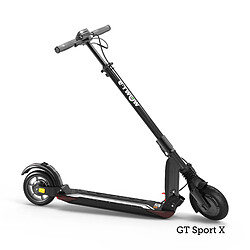 Acheter E-TWOW Trottinette électrique GT Sport X 48V/ 10.5ah Noir