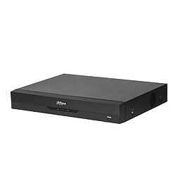 Enregistreur NVR 8 canaux Dahua DH-XVR5108H-I3