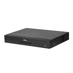 Enregistreur NVR Dahua 4 canaux DH-XVR5104H-4KL-I3-1T/SSD XVR 5-en-1