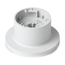 Accessoire pour Caméra Dome PTZ Ubiquiti G5 Blanche - UACC-G5-PTZ-SM