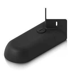 Accessoires sécurité connectée Ubiquiti