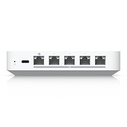 Ubiquiti Cloud Gateway Max UCG-Max