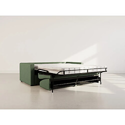 Canapé convertible